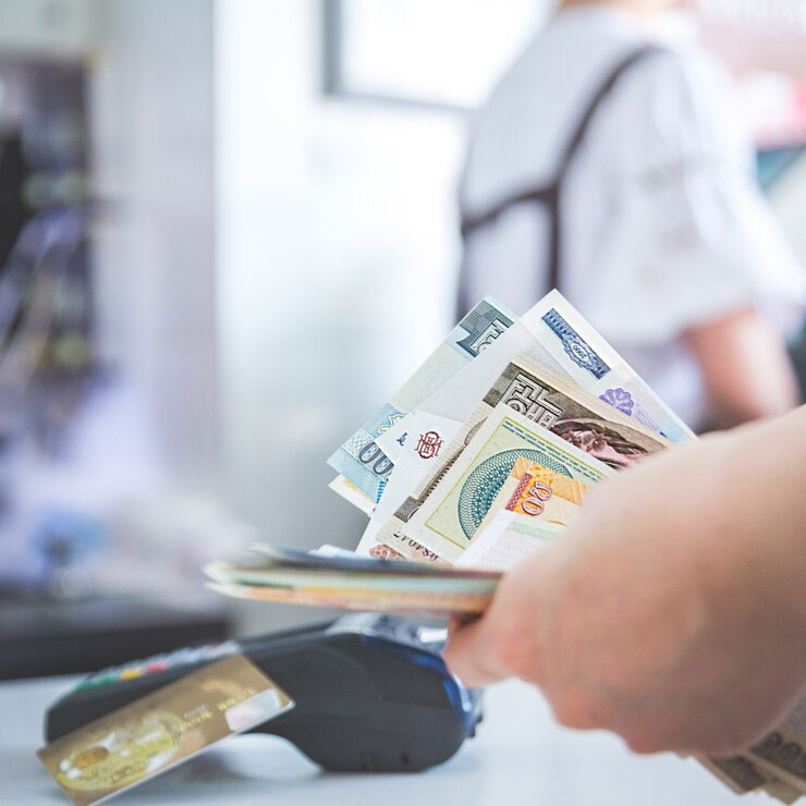 personal loan fixed deposit