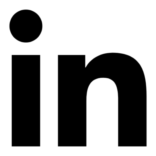 https://linkedin.com